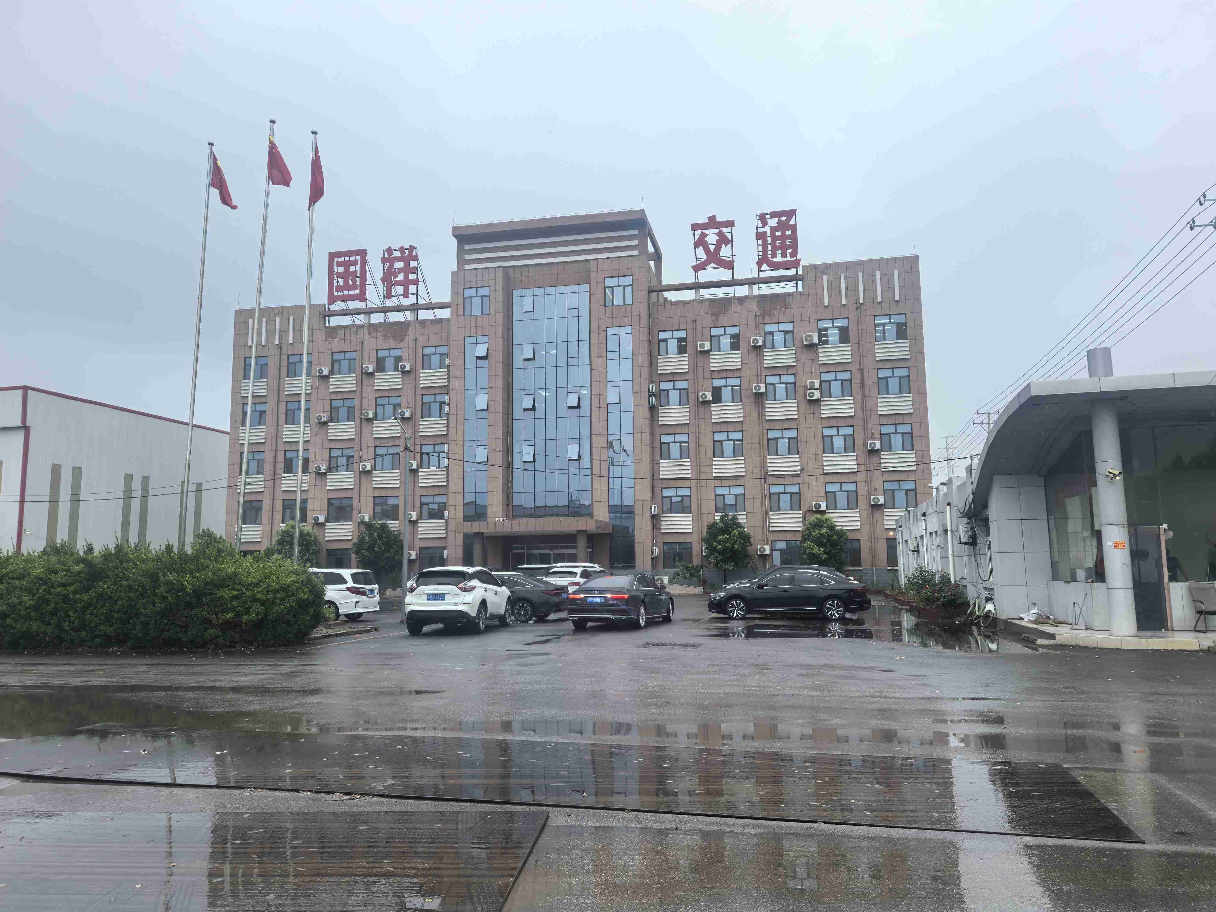 亳州市喷塑波形护栏浸塑波形护栏 - 价格